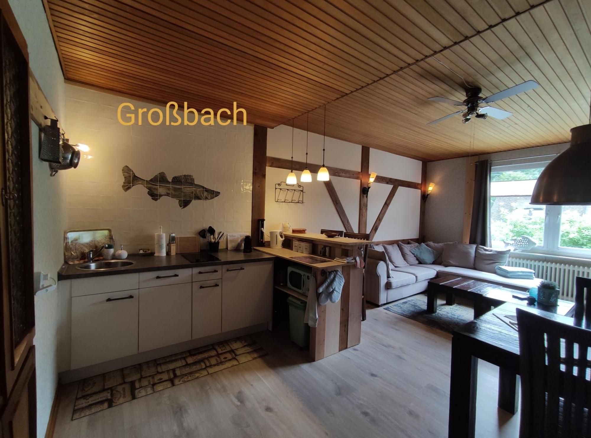 Ferienhaus Moselglueck เอนเคิร์ช ห้อง รูปภาพ